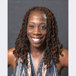 Shinelle Proctor