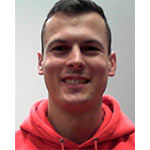 Balázs Baji