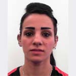 Danah Hussein