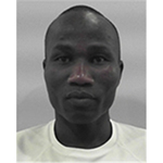 Ali Hassan Mahboob