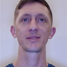 Moacir Zimmermann