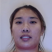 Tingting Liu