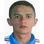 Jorge Ruiz