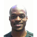 James Dasaolu