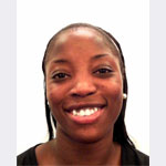Amy Sene