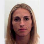 Elena Mirela Lavric