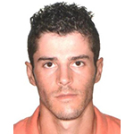 Jonathan Riekmann