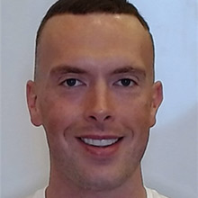 Richard Kilty