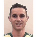 James Nipperess