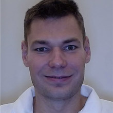Paweł Wojciechowski