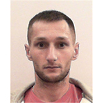 Denis Alekseyev