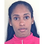 Kristi Castlin