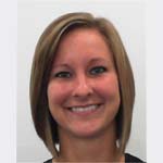 Kylie Hutson