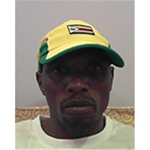Gilbert Mutandiro