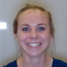 Charlotte Purdue