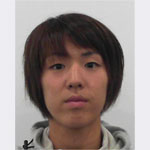 Hitomi Shimura