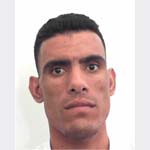 Abdelmadjed Touil
