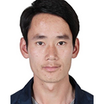Guojian Dong