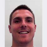 Kevin Moore