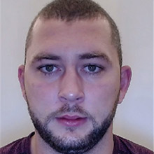 Andrei Marius Gag