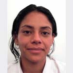Marisol Romero Rosales