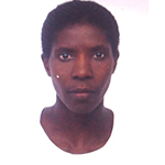 Claudette Mukasakindi