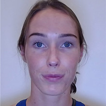 Lene Onsrud Retzius