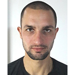 Nazar Kovalenko