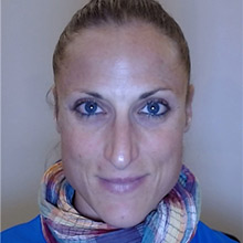 Sara Dossena