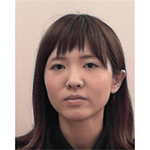 Kasumi Nishihara
