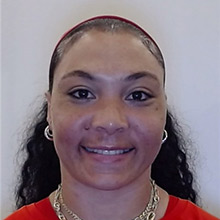 Yaimé Pérez
