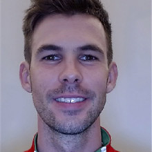 Máté Helebrandt