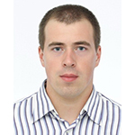 Siarhei Kalamoyets
