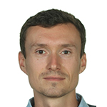 Artur Kozlowski