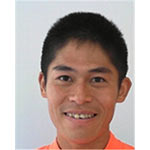 Yuki Kawauchi