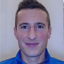 Teodorico Caporaso