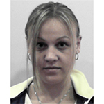 Kateryna Derun