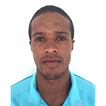 Lutimar Paes