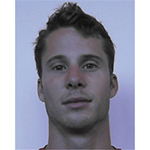 Derek Drouin