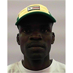 Cephas Pasipamire