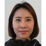 Yeongeun Jeon