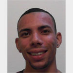 Hector Carrasquillo