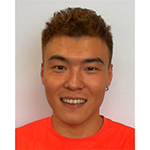 Jinzhe Li