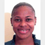 Lorain Mckenzie