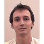 Vladimir Krasnov