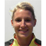 Carolin Schäfer