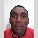 Bacar Houmadi Jannot