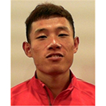 Shuo Cao