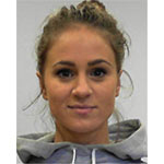Elin Westerlund