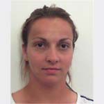 Eliza Raluca Toader